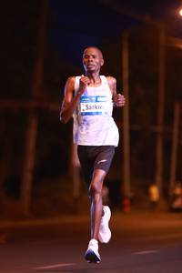 BIB: 
                            <button type="button" onclick="openModal(23319547)" class="btn btn-primary btn-sm float-right btn-popup" data-toggle="modal" data-target=".modal-high-quality">
                        <i class="fas fa-shopping-cart"></i> Add to Cart
                    </button>
                                            <button type="button" onclick="isThisMe(23319547, true)" class="btn btn-success btn-sm float-right btn-popup btn-isme hidden" data-toggle="tooltip" data-placement="bottom" title="นี่คือรูปของคุณใช่ไหม คลิกที่นี่เพื่อเอาเข้าอัลบั้ม">
                        <i class="fas fa-plus"></i> Add to album
                    </button>
                    <button type="button" onclick="isThisMe(23319547, false)" class="btn btn-warning btn-sm float-right btn-popup btn-isnotme hidden">
                        <i class="fas fa-ban"></i> Remove from album
                    </button>